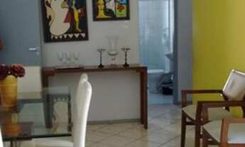 Imagem 3: Portucale - Sombra >