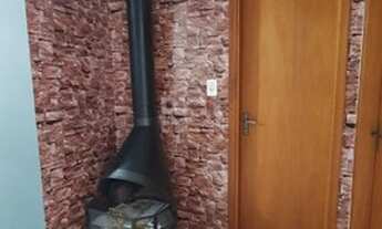 Imagem 6: Csa no bairro Hípica