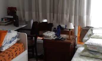 Imagem 6: Apartamento para venda com 70 metros quadrados com 2 quartos em Ipanema - Rio de Janeiro