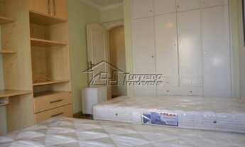 Imagem 5: Apartamento alto padrão no Vila Ema