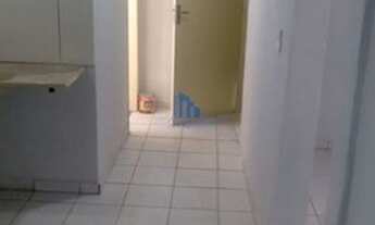 Imagem 5: QNO 01 Apartamento 2 quartos para Locação Ceilândia Norte, Setor O, Brasília