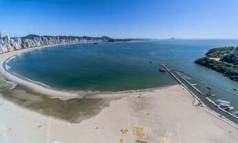 Imagem 2: Apartamento Balneário Camboriú - SC na Barra Sul