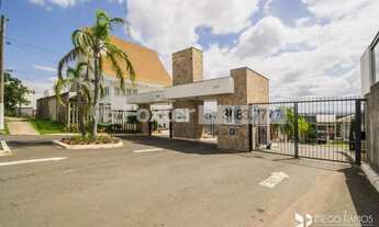 Imagem 4: Porto Alegre - Loteamento/Condomínio - Mário Quintana