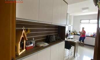 Imagem 6: Apartamento para Venda em Uberlândia, Brasil, 3 dormitórios, 3 suítes, 4 banheiros, 2 vaga