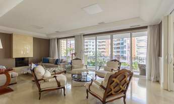 Imagem 2: Apartamento no bairro Cabral - ARYA 1