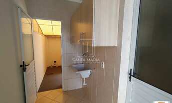 Imagem 5: Casa (térrea em condominio) 3 dormitórios/suite, cozinha planejada, portaria 24hs, lazer