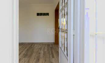 Imagem 4: Casa em Hípica Casa com 3 dormitórios