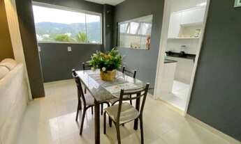 Imagem 3: Apartamento à venda na Rua Potiguara, Freguesia (Jacarepaguá), Rio de Janeiro - RJ