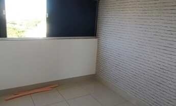 Imagem 6: Apartamento para venda tem 95 metros quadrados com 3 suítes 2 americanas , em Jardim Amér