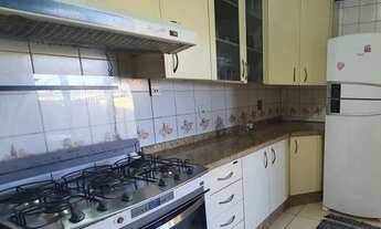 Imagem 6: Casa a venda Cidade Dutra