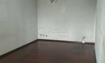 Imagem 2: Americana - Apartamento Padrão - Centro