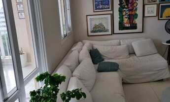 Imagem 4: Excelente 3/4, suíte, no Pátio Jardins