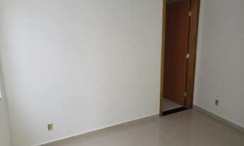 Imagem 2: Casa em Uvaranas