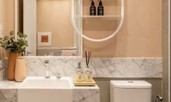 Imagem 7: SIGNATURE CAMBUÍ,Campinas