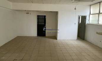 Imagem 7: VENDA DE SALA COMERCIAL NO CENTRO DE SP