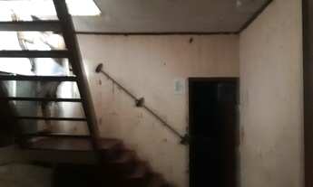 Imagem 6: Hotel em Afua PA