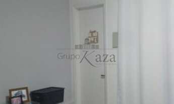 Imagem 2: Linda Casa no Condomínio Parque das Árvores - Jd Caliórnia - 2 Suítes - 177m²