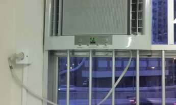 Imagem 3: Sala Comercial Galpão / depósito com aluguel por R$500 /mês