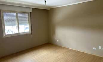 Imagem 7: Apartamento para venda tem 120 metros quadrados - Centro - Santo André - Vago