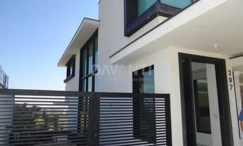 Imagem 4: Casa - Condomínio Portal do Jequitibá - Valinhos