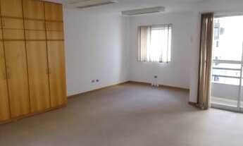 Imagem 5: Centro comercial para aluguel com 153 metros quadrados em Centro - Curitiba - PR