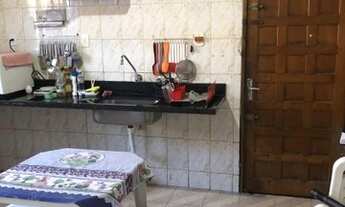 Imagem: D/ vende-se essa casa na Sacramenta - Belém