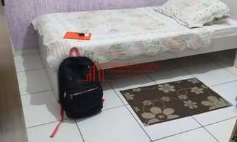 Imagem 7: APARTAMENTO COBERTURA 03 DORM VILA HOMERO THON - VENDA