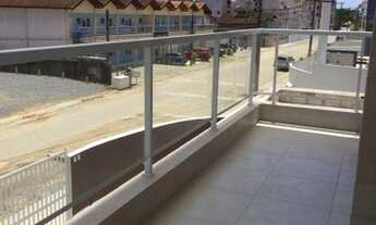 Imagem 3: UBATUBA - Apartamento Padrão - Toninhas