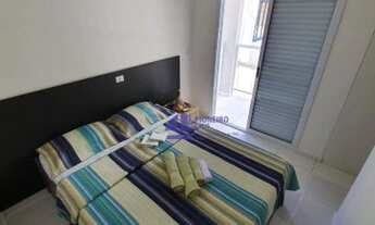 Imagem 6: Casa com 3 dormitórios para alugar, 139 m² por R$ 6.800/mês - Juquehy - São Sebastião/SP