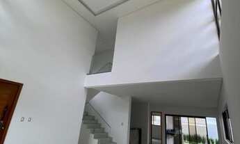 Imagem 3: Casa em Condomínio para Venda em João Pessoa, Ernesto Geisel, 4 dormitórios, 3 suítes, 1 b