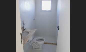 Imagem 4: Casa para venda tem 250 metros quadrados com 3 quartos em Centro - Camaçari - BA