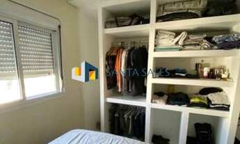 Imagem 5: Apartamento à venda - 2 dormitórios - Morumbi