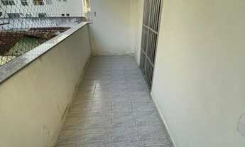 Imagem 11: GUARAPARI - Apartamento Padrão - PRAIA DO MORRO