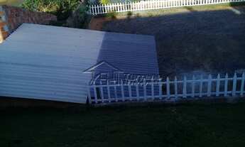 Imagem 3: Chácara próxima à Represa de Paraibuna - SP