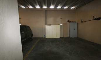 Imagem 2: Apartamento em Cristal