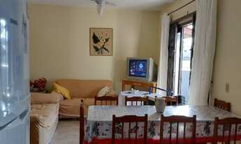 Imagem 4: São Francisco do Sul S.C Praia de Enseada. VENDO 590mil