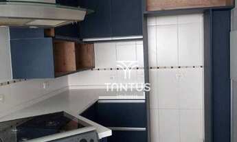 Imagem 5: Apartamento com 2 dormitórios para alugar, 113 m² - Água Verde - Curitiba/PR