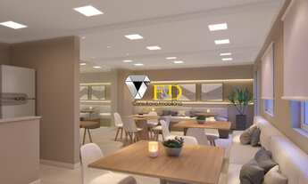 Imagem 5: APARTAMENTO À VENDA NO CAPÃO REDONDO