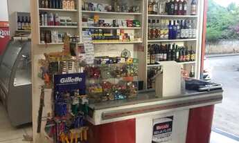 Imagem 3: Passo Mercadinho Monte gordo