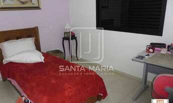 Imagem: Casa (sobrado em condominio) 3 dormitórios/suite