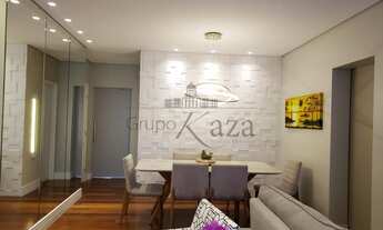 Imagem: Apartamento para venda tem 143 metros quadrados