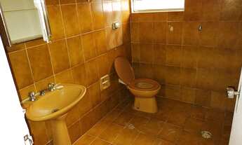 Imagem 4: Casa para aluguel tem 35 metros quadrados com 1 quarto em Jardim Cidade Pirituba - São Pau