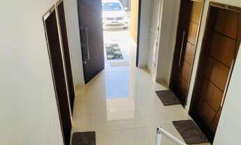 Imagem 2: Apartamento 2 dormitório