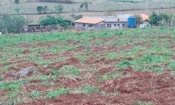 Imagem: Chácara a venda Itaí-SP