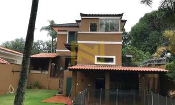 Imagem: Sobrado para venda no Alto da Lapa (City