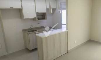 Imagem 3: Apartamento - Tatuapé - São Paulo