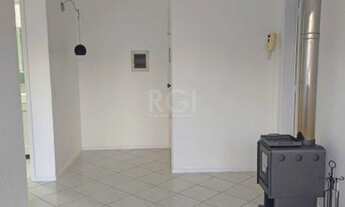 Imagem 3: Porto Alegre - Apartamento Padrão - Tristeza