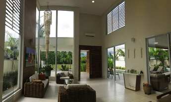 Imagem 2: DESTAQUE - IMÓVEL PARA VENDA EM RIVIERA DE SÃO LOURENÇO - BERTIOGA