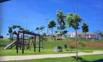 Imagem 7: Venha morar no Urbanova. Terreno em condomínio com área de lazer completa