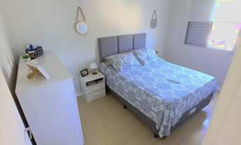 Imagem 7: Apartamento à Venda Jaraguá com 2 dormitórios, Reformado, 1 vaga, Condomínio com Piscina